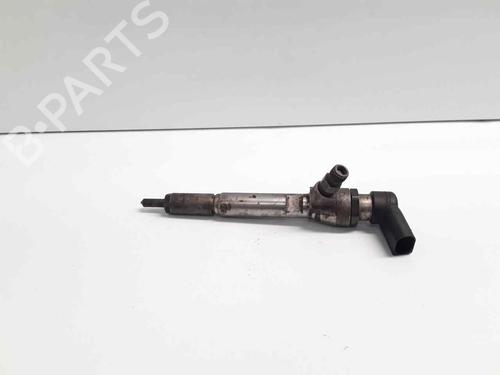 Używane Wtryskiwacz RENAULT MEGANE III Hatchback (BZ0/1_, B3_) 1.5 dCi (106 hp) 30050165