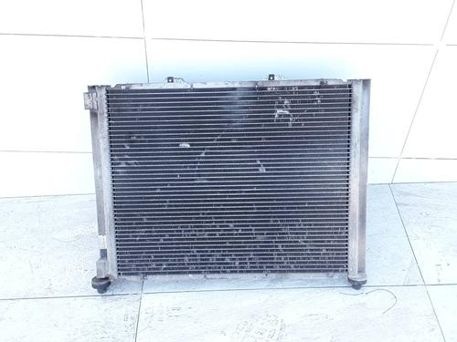 Wasserkühler RENAULT CLIO II (BB_, CB_) 1.5 dCi (B/CB07) | BP15393930M31 
