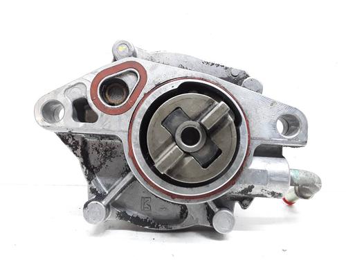 Used Vacuum pump CITROËN C3 I (FC_, FN_) 1.4 HDi (68 hp) 9503961