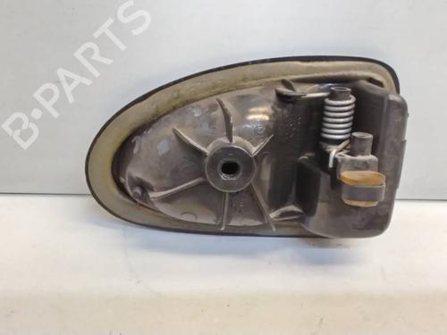 Rear left interior door handle RENAULT TRAFIC II Platform/Chassis (EL) 1.9 dCi 100 (EL0C) | BP39567922I15 - Image 3