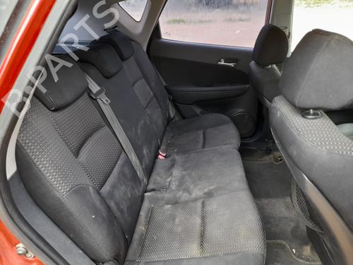 Electronic sensor HYUNDAI i30 (FD)  | BP12905765M84 