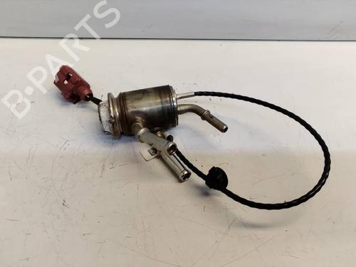 Used Injector Injector 39106926 39106926