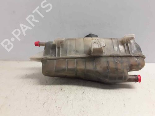 Expansion tank RENAULT CLIO III (BR0/1, CR0/1) 1.4 16V | BP17430367C120 