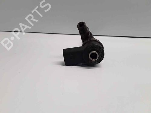 Injector MERCEDES-BENZ VITO / MIXTO Van (W639) 109 CDI (639.601, 639.603, 639.605) | BP30050121M100 