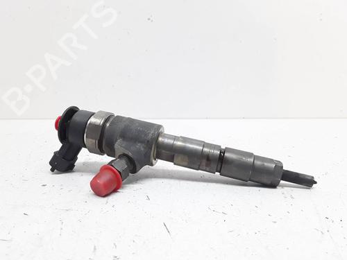 Used Injector Injector 18908882 18908882