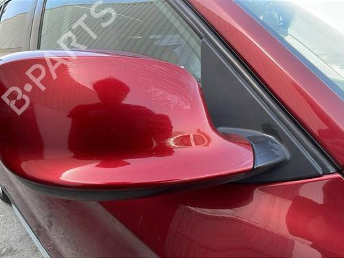 Used Right mirror Right mirror 38759694 38759694