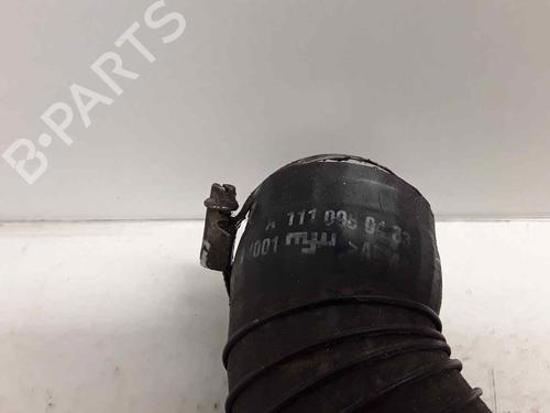 Pipe MERCEDES-BENZ CLK (C208) CLK 230 Kompressor (208.347) | BP19057031M125 