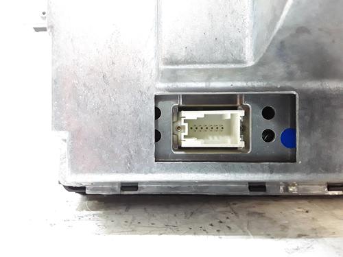 Radio BMW 3 Touring (E46) 330 i | BP9674114E6 