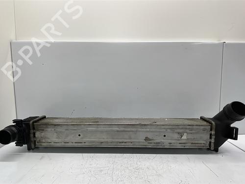 Used Intercooler Intercooler 37724130 37724130