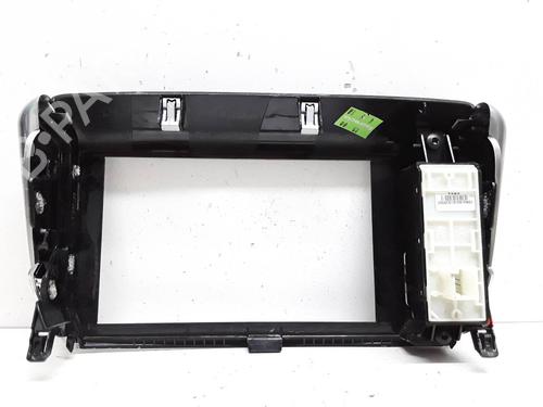 Switch PEUGEOT 208 I (CA_, CC_) 1.4 VTi | BP10629136I30 