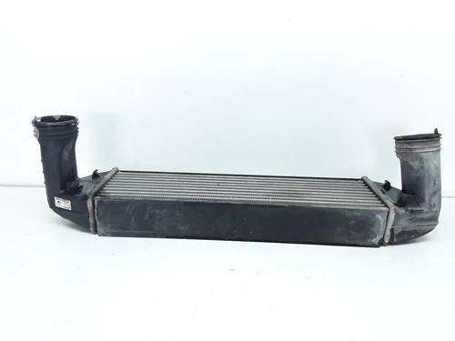 Used Intercooler BMW X3 (E83) xDrive 20 d (177 hp) 12316664