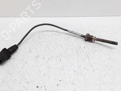 Electronic sensor FORD FOCUS C-MAX (DM2)  | BP15268616M84 