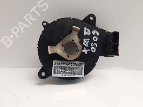 Used Squib airbag CHRYSLER VOYAGER IV (RG, RS) 2.5 CRD (141 hp) 16187708