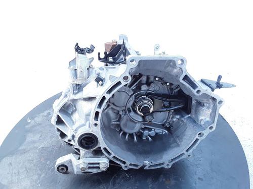 Used Gearbox MAZDA 5 (CR) 2.0 CD (CR19) (143 hp) 10965338