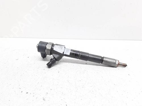 Injector SAAB 9-3 Estate (E50) 1.9 TiD | BP16835489M100 