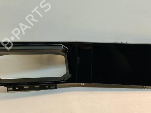 Used Display monitor Display monitor RENAULT CLIO V (B7_) 1.3 TCe 130 (B7MF) (131 hp) 40281913 40281913