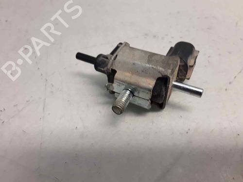 Used Electronic sensor Electronic sensor 37595345 37595345