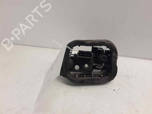 Used Lamp holder SEAT IBIZA III (6L1) [2002-2009]  23856131