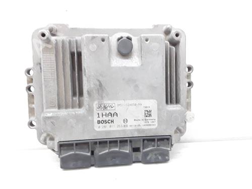 Computer motormanagement FORD FOCUS II (DA_, HCP, DP) [2004-2013]  9295605