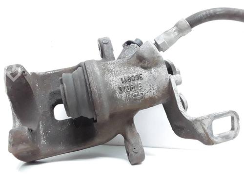 Højre bremsekaliber bag MINI MINI COUNTRYMAN (R60) One D | BP11601261M106 