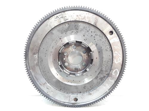 Used Flywheel CHRYSLER SEBRING (JS) 2.0 CRD (140 hp) 14139652