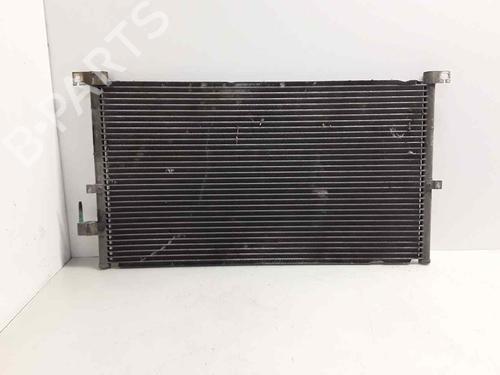 AC Kondensor FORD MONDEO III (B5Y) 2.0 16V TDDi / TDCi (115 hp) 28530673