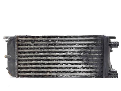 Intercooler CITROËN C4 Grand Picasso I (UA_) 1.6 HDi | BP9557445M30 