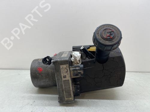 Styring servopumpe PEUGEOT 407 (6D_) [2004-2011]  22410457