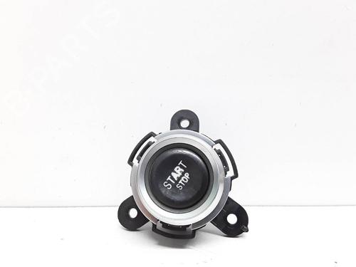 Used Switch ALFA ROMEO BRERA (939_) 2.2 JTS (939.DXB11) (185 hp) 9185986