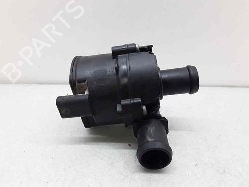 Used Other SEAT IBIZA IV (6J5, 6P1) [2008-2017]  24053664