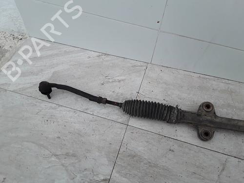 Steering rack HYUNDAI i30 (FD) | BP32866788M22 - Image 3