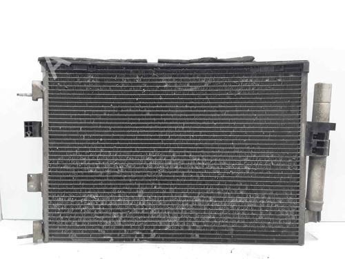 AC radiator FORD TRANSIT CONNECT MPV | BP36392591M32 - Image 3