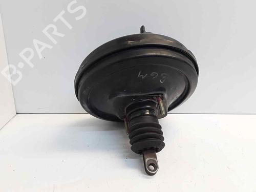 Servo brake OPEL COMBO Box Body/MPV 1.7 DTI 16V | BP35789629M42 - Image 2