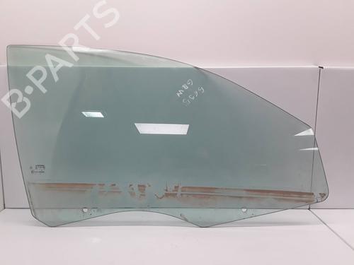 Used Front right door window Front right door window CHRYSLER SEBRING (JS) 2.0 CRD (140 hp) 35930225 35930225