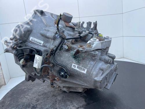Gearbox HONDA CIVIC VIII Hatchback (FN, FK) 2.2 CTDi (FK3) | BP28826351M3 