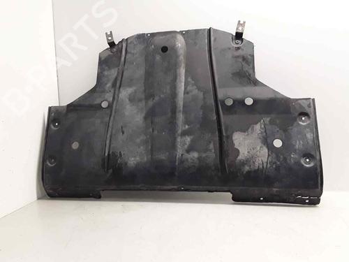 Used Underbody protection MERCEDES-BENZ CLA Coupe (C117) CLA 220 CDI / d (117.303) (177 hp) 26895572