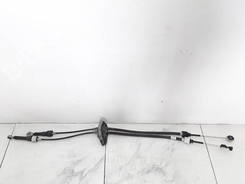 Used Cable RENAULT LAGUNA III (BT0/1) 2.0 dCi (BT07, BT0J, BT14, BT1A, BT1S) (131 hp) 14139417