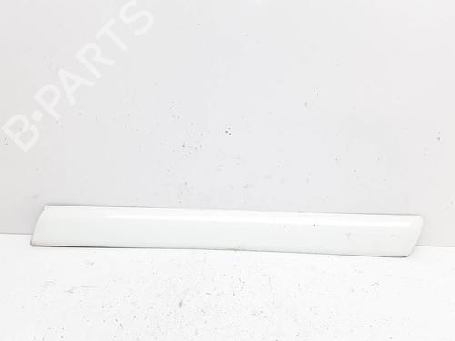 other-audi-a3-sportback-8pa-8p3853983-2004-2005-2006-2007-2008-2009-2010-2011-2012-2013-2014-2015-14140733 main image