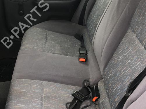 Steering column stalk NISSAN PRIMERA Hatchback (P11)  | BP22548885I23 