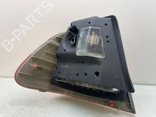 Right taillight BMW 3 (E46) 325 i | BP26895210C35