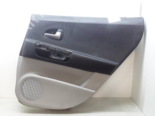 BP27990200C61 main image