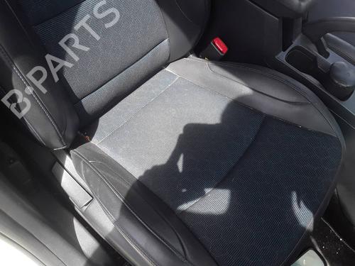 Sæde højre fortil SSANGYONG TIVOLI  | BP12979465C16 