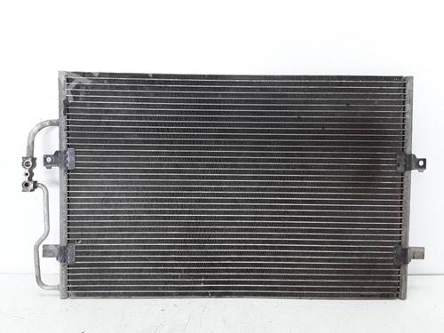 Chłodnica klimatyzacji CITROËN JUMPY I (U6U_) 2.0 HDi 95 1486721080 | 755259G |