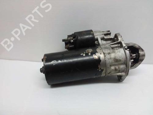 Starter BMW 3 (E36) 318 tds | BP7470199M8 