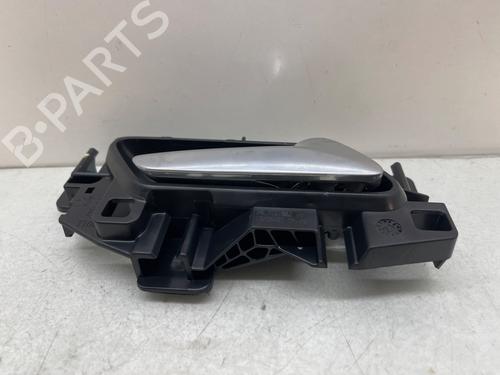 Front right interior door handle PEUGEOT 5008 II (MC_, MJ_, MR_, M4_)  | BP29717261I14 