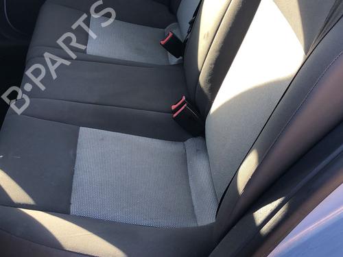 Engine SEAT IBIZA III (6L1) | BP30113284M1