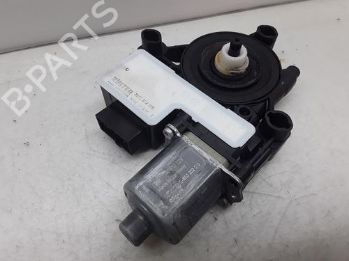 Vindusheismotor venstre bak VW T-ROC (A11, D11)  | BP24193224E23 