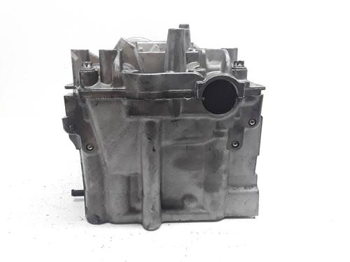 Cylinder head MERCEDES-BENZ R-CLASS (W251, V251) R 350 CDI 4-matic (251.022, 251.122) | BP12449008M5 