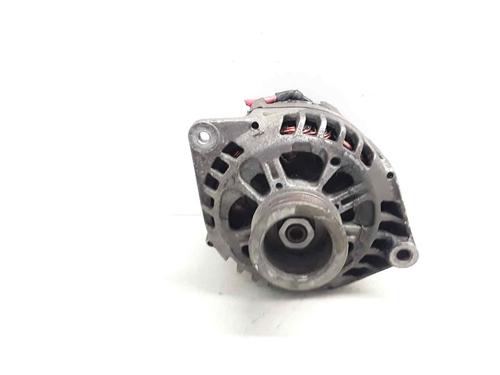 Used Alternator CITROËN JUMPER I Van (244) 2.8 HDi (128 hp) 20303433