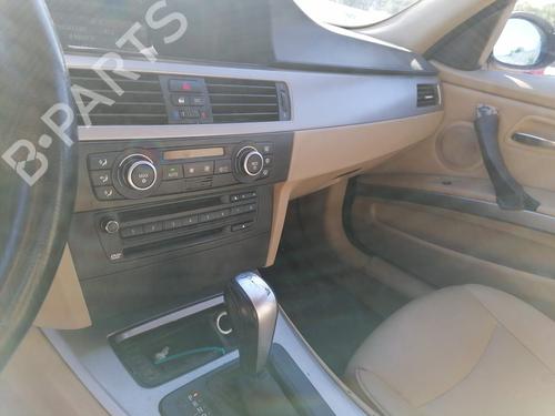 Startmotor BMW 3 (E90) 325 d | BP8795054M8 